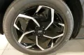Hyundai IONIQ 5 E 4WD Basis Navi Sitzheizung 58 kWh