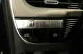 Hyundai IONIQ 5 E 4WD Basis Navi Sitzheizung 58 kWh