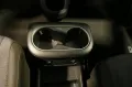 Hyundai IONIQ 5 E 4WD Basis Navi Sitzheizung 58 kWh