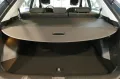 Hyundai IONIQ 5 E 4WD Basis Navi Sitzheizung 58 kWh