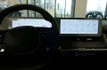 Hyundai IONIQ 5 E 4WD Basis Navi Sitzheizung 58 kWh