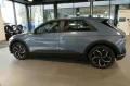 Hyundai IONIQ 5 E 4WD Basis Navi Sitzheizung 58 kWh