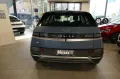 Hyundai IONIQ 5 E 4WD Basis Navi Sitzheizung 58 kWh