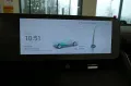 Hyundai IONIQ 5 E 4WD Basis Navi Sitzheizung 58 kWh