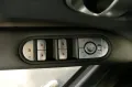 Hyundai IONIQ 5 E 4WD Basis Navi Sitzheizung 58 kWh