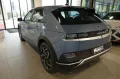 Hyundai IONIQ 5 E 4WD Basis Navi Sitzheizung 58 kWh
