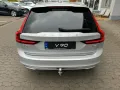 Volvo V90 B4 Diesel Plus Bright