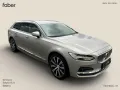 Volvo V90 B4 Diesel Plus Bright