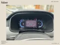 Volvo V90 B4 Diesel Plus Bright