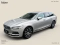 Volvo V90 B4 Diesel Plus Bright