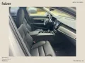 Volvo V90 B4 Diesel Plus Bright