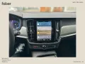 Volvo V90 B4 Diesel Plus Bright