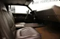 Dodge Challenger RT