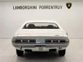 Dodge Challenger RT