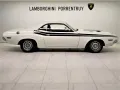 Dodge Challenger RT