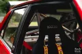 Lancia Delta Integrale EVO I - 1 of 1 - 23.200km