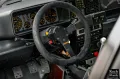 Lancia Delta Integrale EVO I - 1 of 1 - 23.200km