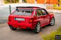 Lancia Delta Integrale EVO I - 1 of 1 - 23.200km