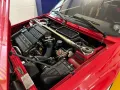 Lancia Delta Integrale EVO I - 1 of 1 - 23.200km