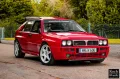 Lancia Delta Integrale EVO I - 1 of 1 - 23.200km