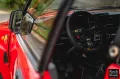 Lancia Delta Integrale EVO I - 1 of 1 - 23.200km