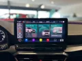 Cupra Formentor VZ e-HYBRID 1.4 LED Navi AHK 360° SHZ