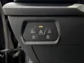 Cupra Formentor VZ e-HYBRID 1.4 LED Navi AHK 360° SHZ
