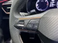 Cupra Formentor VZ e-HYBRID 1.4 LED Navi AHK 360° SHZ