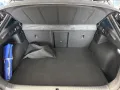 Cupra Formentor VZ e-HYBRID 1.4 LED Navi AHK 360° SHZ