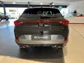 Cupra Formentor VZ e-HYBRID 1.4 LED Navi AHK 360° SHZ