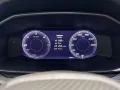 Cupra Formentor VZ e-HYBRID 1.4 LED Navi AHK 360° SHZ