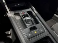 Cupra Formentor VZ e-HYBRID 1.4 LED Navi AHK 360° SHZ