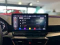 Cupra Formentor VZ e-HYBRID 1.4 LED Navi AHK 360° SHZ
