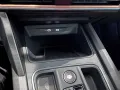 Cupra Formentor VZ e-HYBRID 1.4 LED Navi AHK 360° SHZ