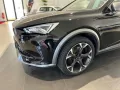 Cupra Formentor VZ e-HYBRID 1.4 LED Navi AHK 360° SHZ