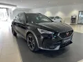 Cupra Formentor VZ e-HYBRID 1.4 LED Navi AHK 360° SHZ