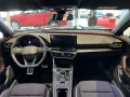 Cupra Formentor VZ e-HYBRID 1.4 LED Navi AHK 360° SHZ