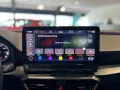 Cupra Formentor VZ e-HYBRID 1.4 LED Navi AHK 360° SHZ