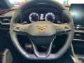 Cupra Formentor VZ e-HYBRID 1.4 LED Navi AHK 360° SHZ