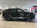 Cupra Formentor VZ e-HYBRID 1.4 LED Navi AHK 360° SHZ