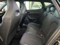 Cupra Formentor VZ e-HYBRID 1.4 LED Navi AHK 360° SHZ