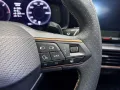 Cupra Formentor VZ e-HYBRID 1.4 LED Navi AHK 360° SHZ