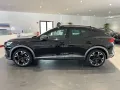 Cupra Formentor VZ e-HYBRID 1.4 LED Navi AHK 360° SHZ