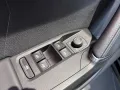 Cupra Formentor VZ e-HYBRID 1.4 LED Navi AHK 360° SHZ