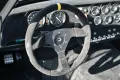 TVR Griffith 200 *Rennfahrzeug mit Straßenzulassung*