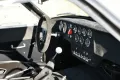 TVR Griffith 200 *Rennfahrzeug mit Straßenzulassung*