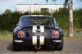 TVR Griffith 200 *Rennfahrzeug mit Straßenzulassung*