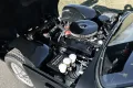 TVR Griffith 200 *Rennfahrzeug mit Straßenzulassung*