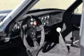 TVR Griffith 200 *Rennfahrzeug mit Straßenzulassung*
