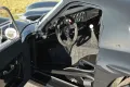 TVR Griffith 200 *Rennfahrzeug mit Straßenzulassung*